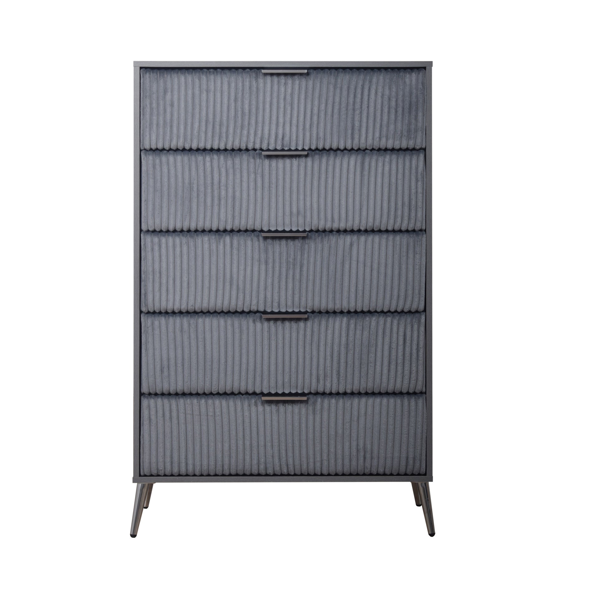 Kailani Bedroom Set - MyWaynesHome #