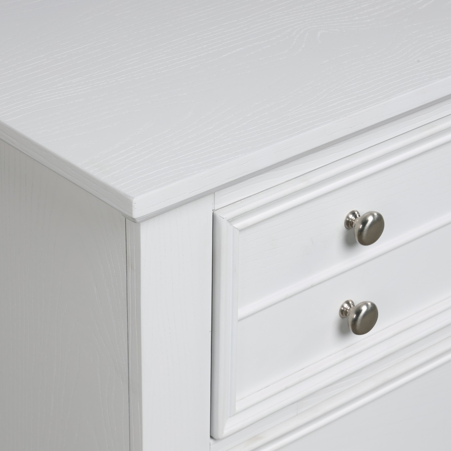 Jamestown Bedroom Set - MyWaynesHome #