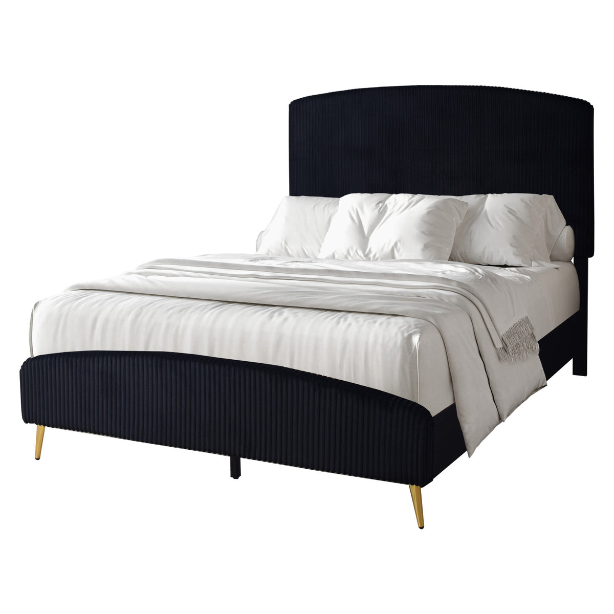 Kailani Bedroom Set - MyWaynesHome #