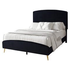Kailani Bedroom Set - MyWaynesHome #