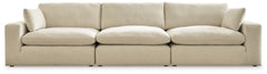 Elyza 3-Piece Sectional - MyWaynesHome #