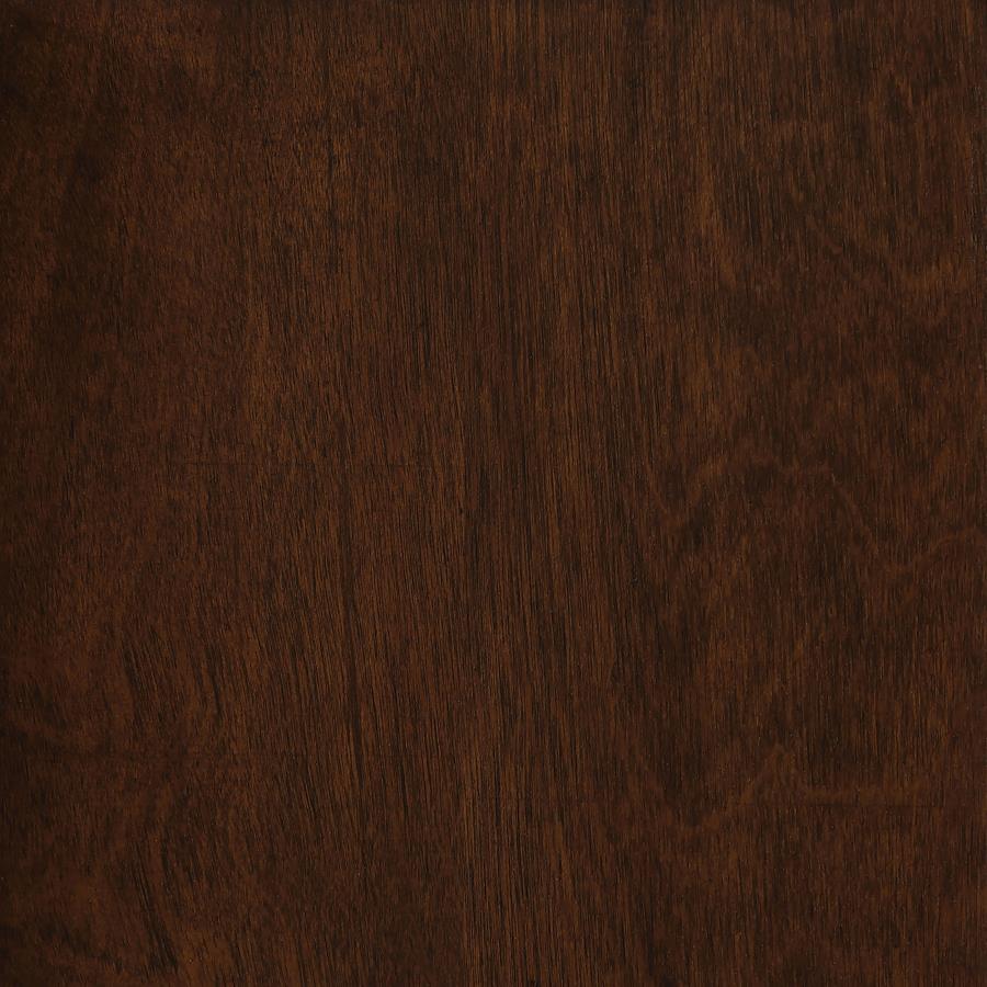 Marietta Brown 5 Pc Game Table Set - MyWaynesHome #