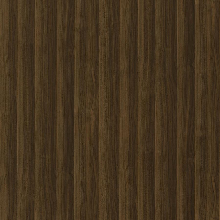 Evelio Brown Bar Cabinet - MyWaynesHome #