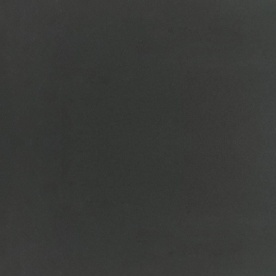 Garza Black Side Chair - MyWaynesHome #