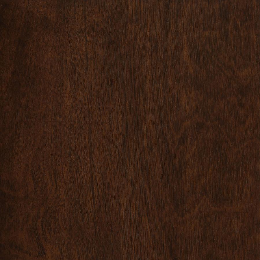 Turk Brown Game Chair - MyWaynesHome #
