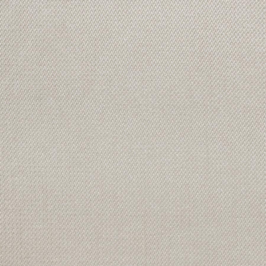 Louise Ivory Side Chair - MyWaynesHome #