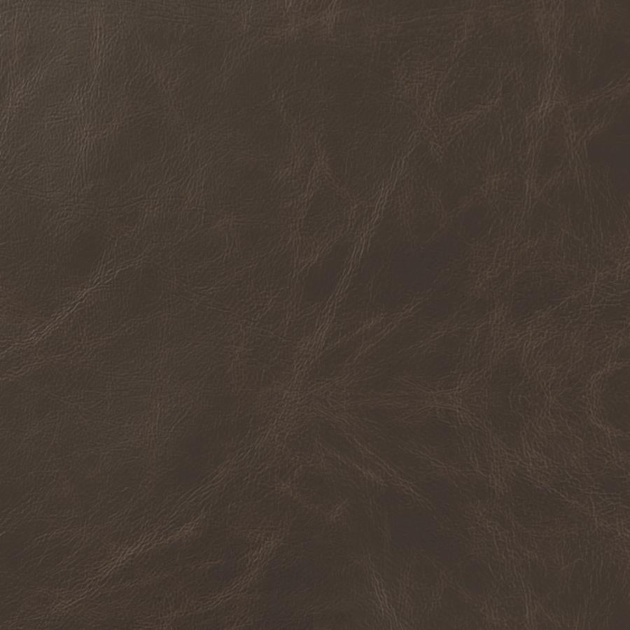 Michelle Brown Bar Stool - MyWaynesHome #