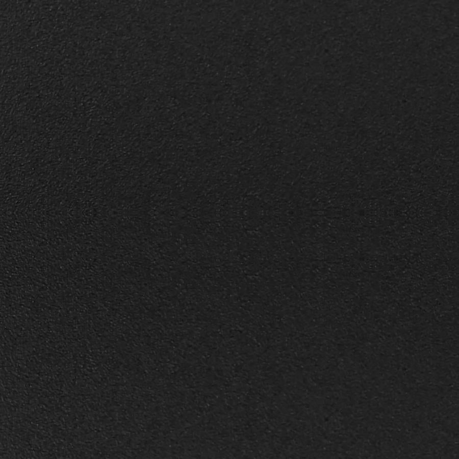 Michelle Brown Bar Stool - MyWaynesHome #