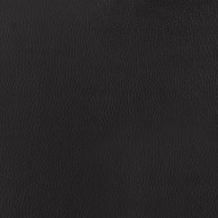 Lenny Black Adjustable Bar Stool - MyWaynesHome #