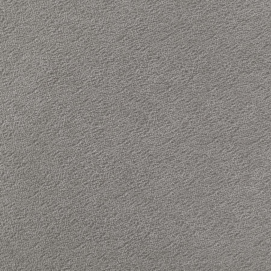 Dalila Grey 5 Pc Dining Set - MyWaynesHome #