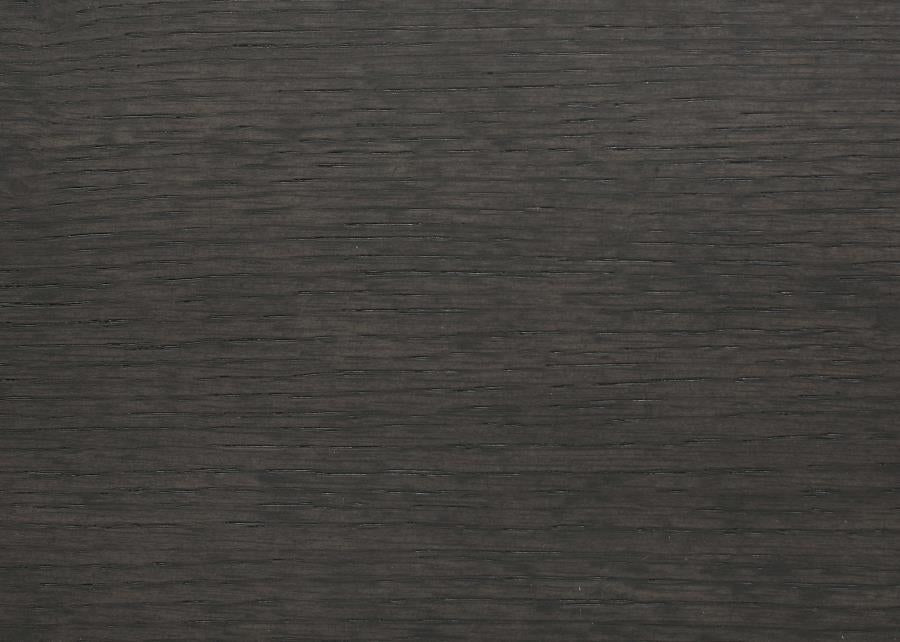 Dalila Grey Dining Table - MyWaynesHome #