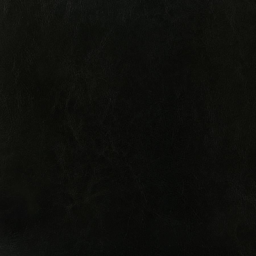 Dalila Brown Side Chair - MyWaynesHome #