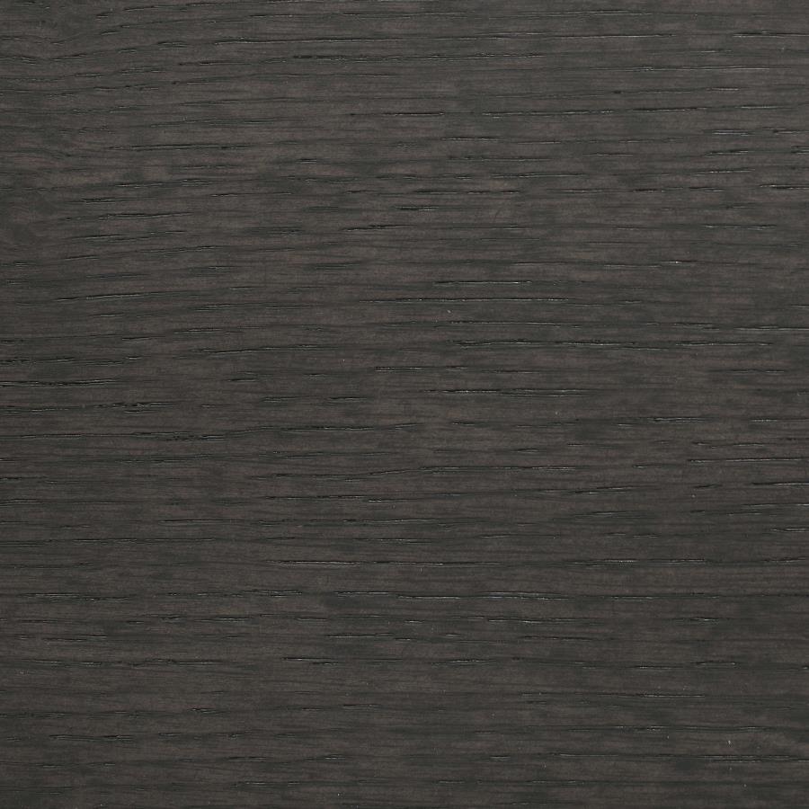 Dalila Grey Bench - MyWaynesHome #