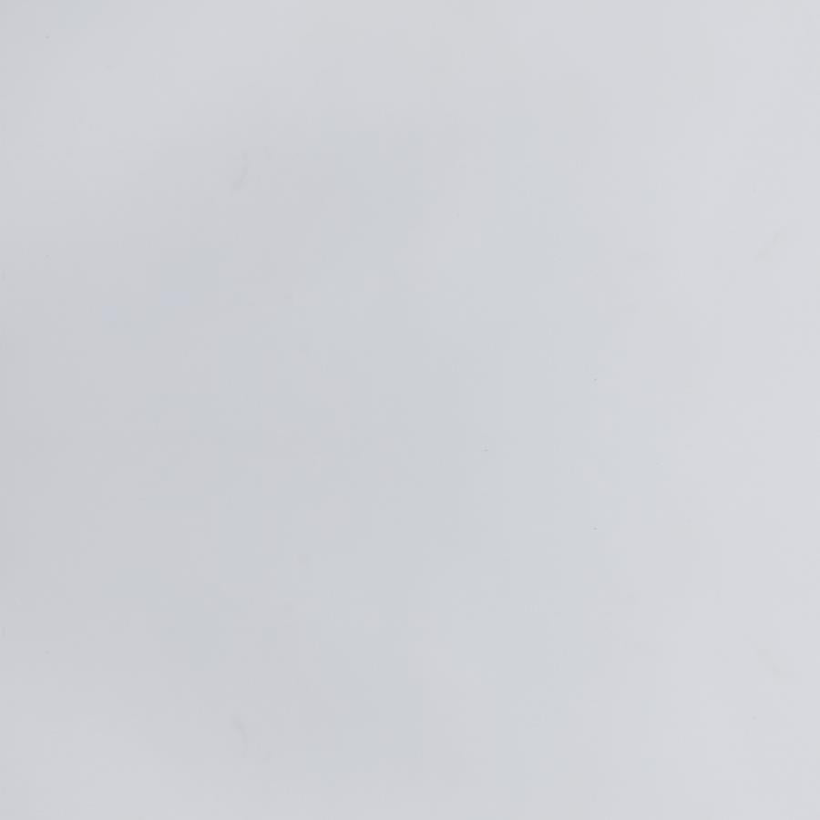 Gervase Grey Counter Stool - MyWaynesHome #