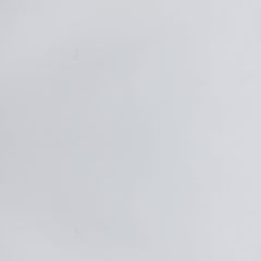 Gervase Grey Counter Stool - MyWaynesHome #