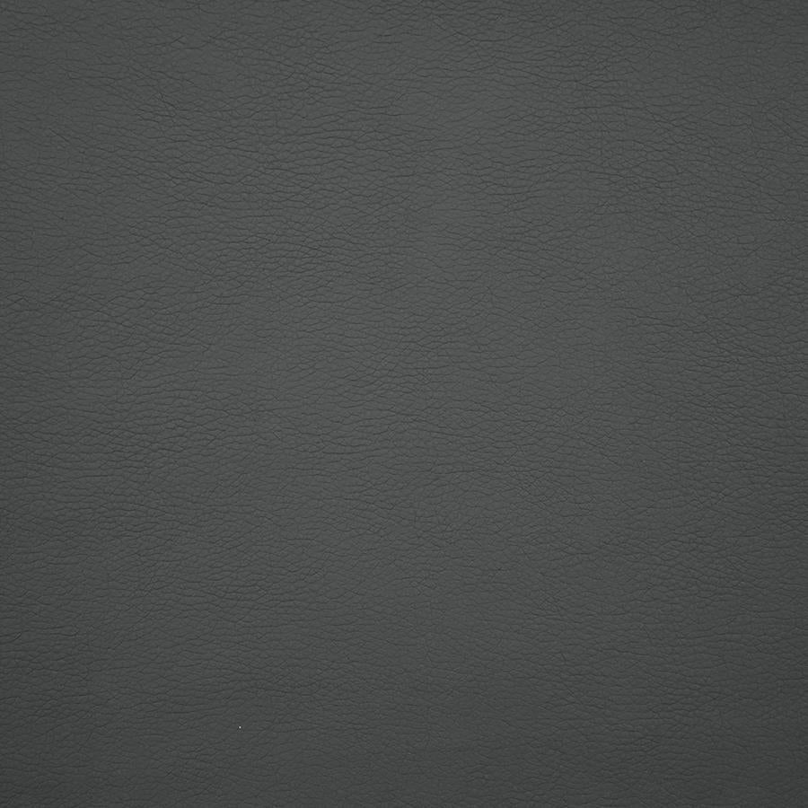 Gervase Grey Bar Stool - MyWaynesHome #