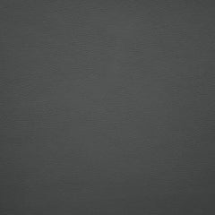 Gervase Grey Bar Stool - MyWaynesHome #