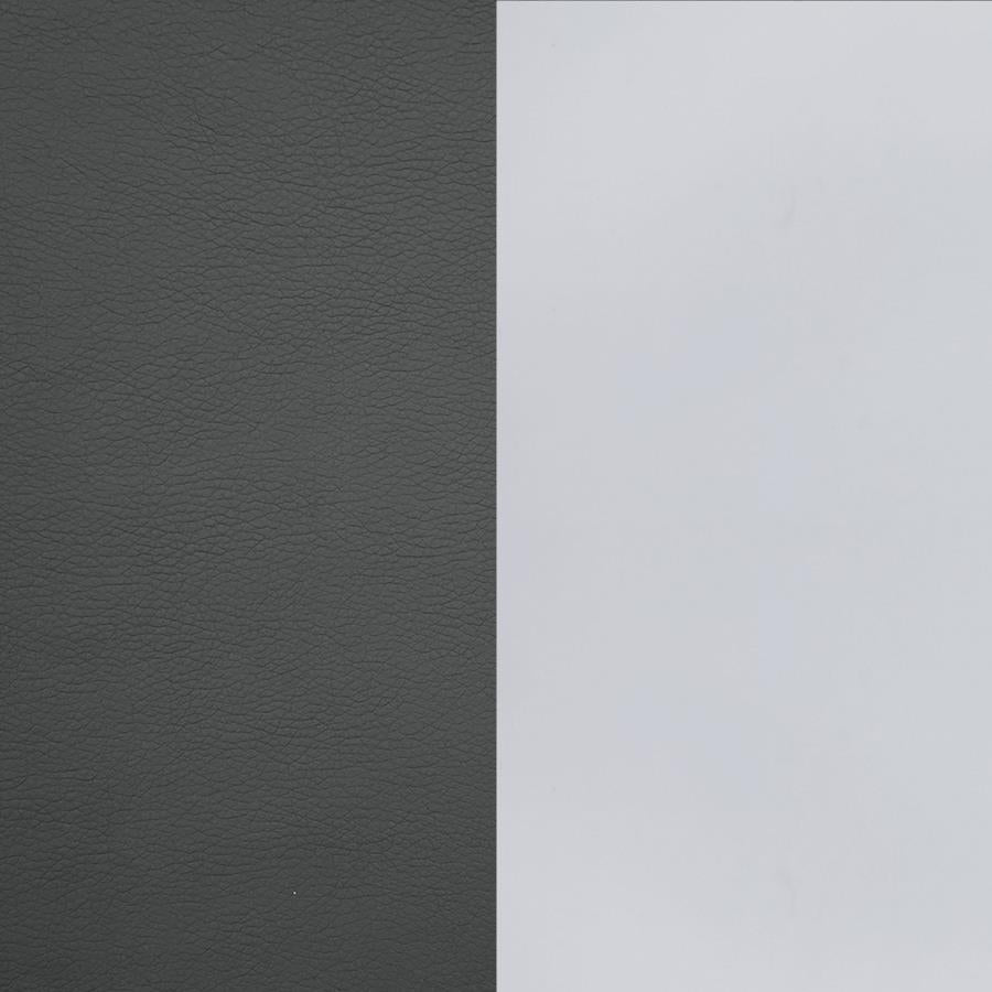 Gervase Grey Bar Stool - MyWaynesHome #