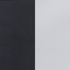 Gervase Black Bar Stool - MyWaynesHome #