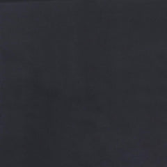 Gervase Black Bar Stool - MyWaynesHome #