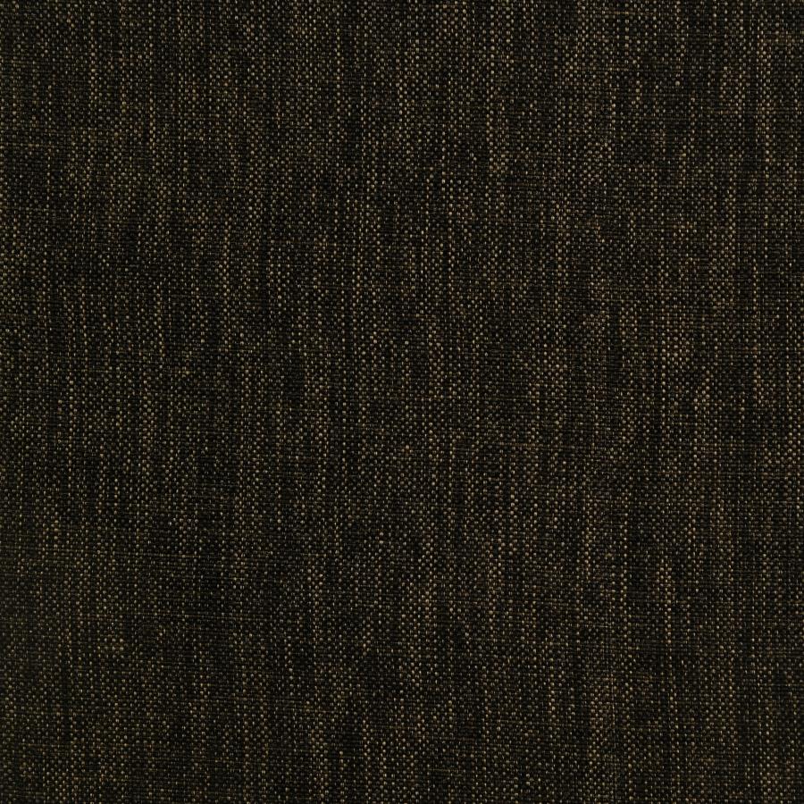 Malone Grey Arm Chair - MyWaynesHome #