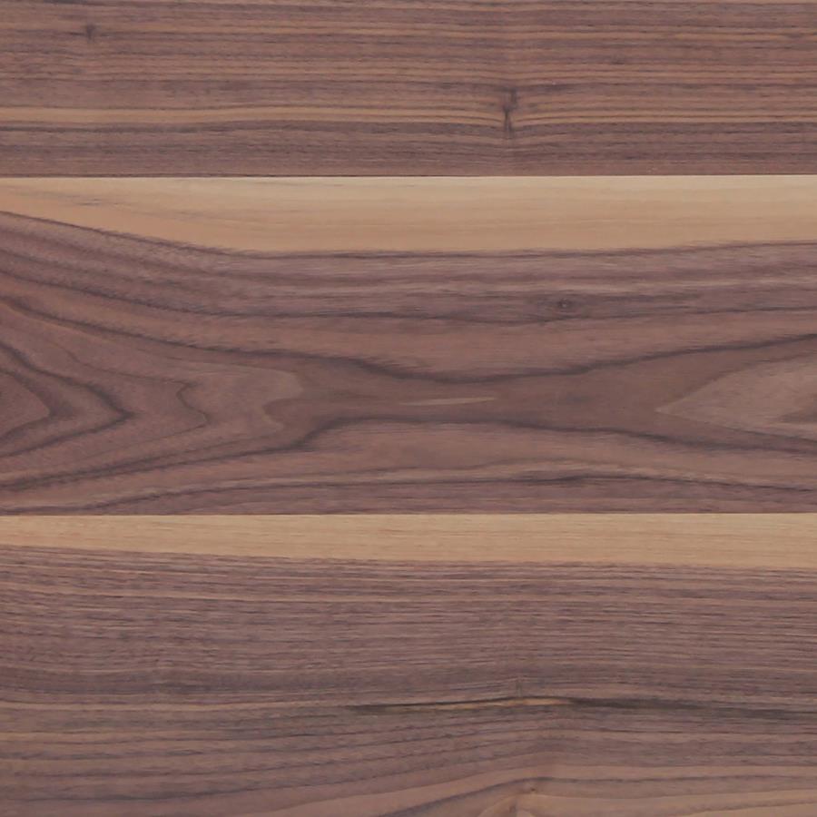 Spring Creek Brown Dining Table - MyWaynesHome #