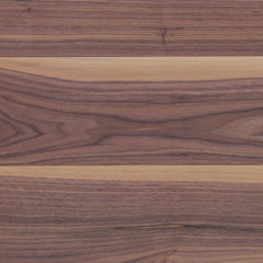 Spring Creek Brown Dining Table - MyWaynesHome #