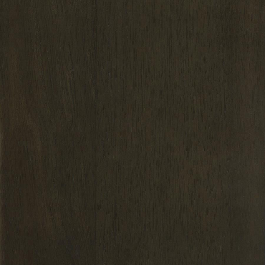 Spring Creek Brown Side Chair - MyWaynesHome #