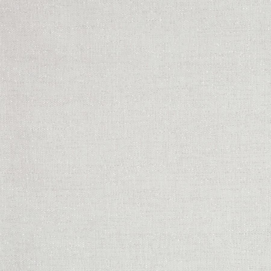 Evangeline Ivory Side Chair - MyWaynesHome #