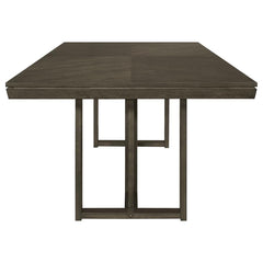 Kelly Beige 5 Pc Dining Set - MyWaynesHome #