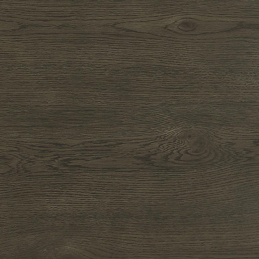 Kelly Grey Dining Table - MyWaynesHome #