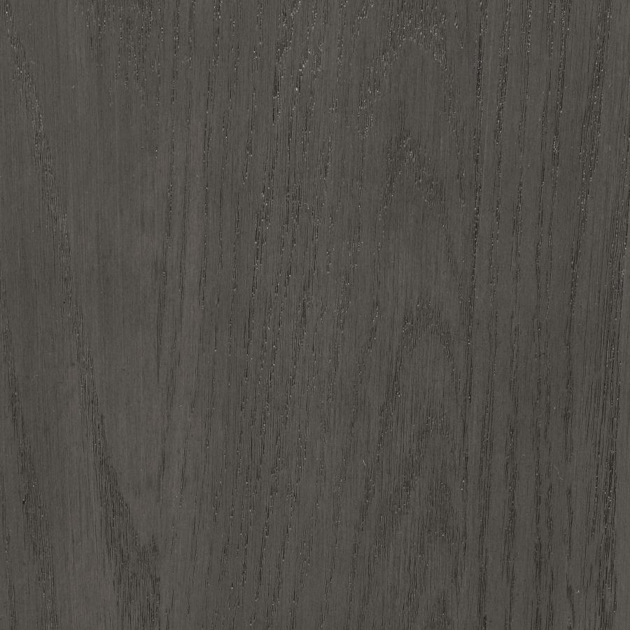 Lavon Grey Dining Table - MyWaynesHome #