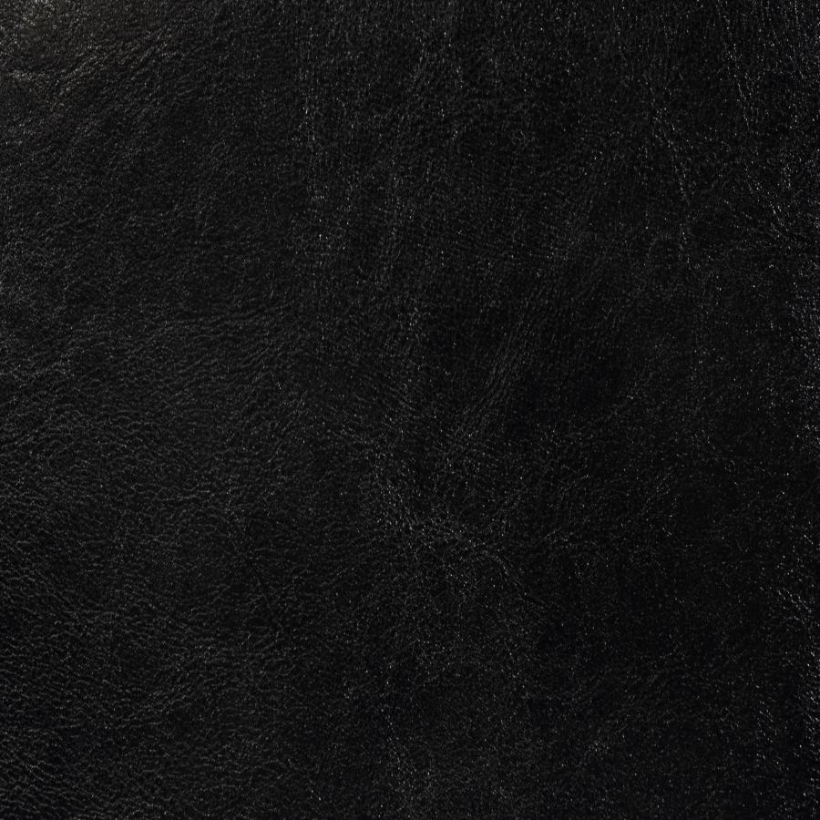 Lavon Grey Side Chair - MyWaynesHome #