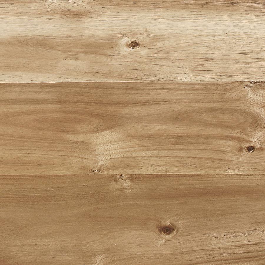 Nogales Grey 7 Pc Dining Set - MyWaynesHome #