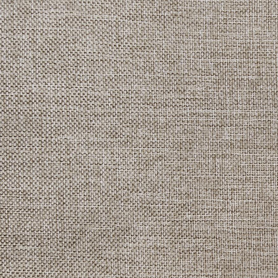 Nogales Grey 7 Pc Dining Set - MyWaynesHome #