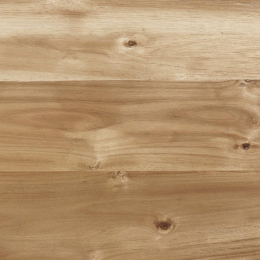 Nogales Brown Dining Table - MyWaynesHome #