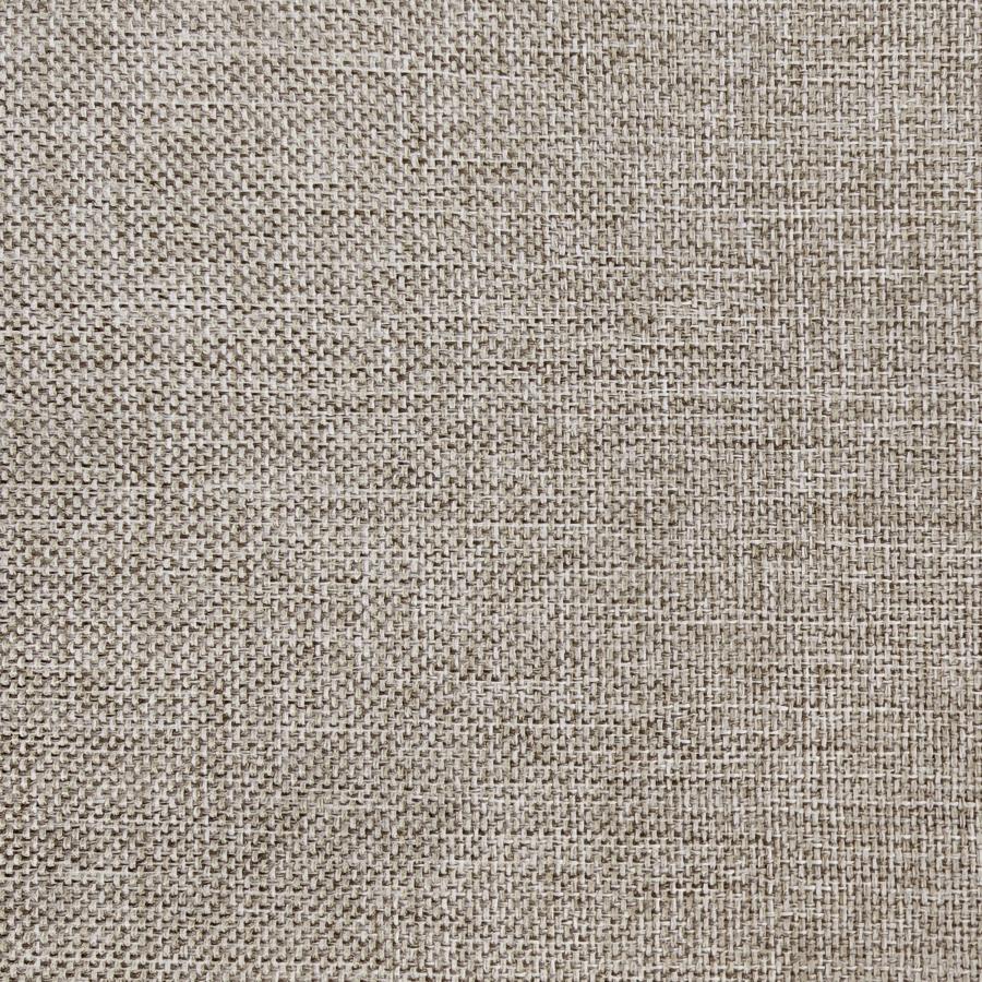 Nogales Grey Side Chair - MyWaynesHome #