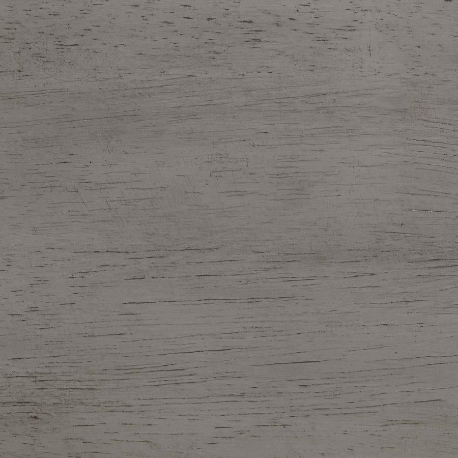 Nogales Grey Side Chair - MyWaynesHome #