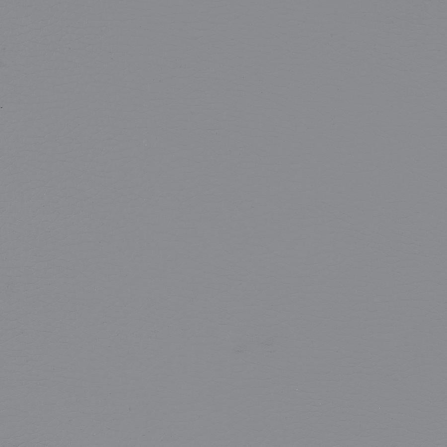 Juniper Grey Side Chair - MyWaynesHome #