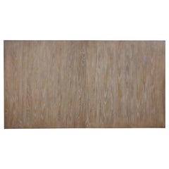 Brockway Brown Dining Table - MyWaynesHome #