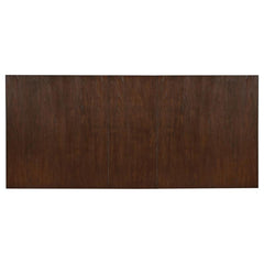 Brockway Brown 5 Pc Dining Set - MyWaynesHome #