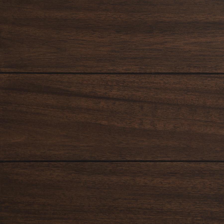 Madelyn White Dining Table - MyWaynesHome #