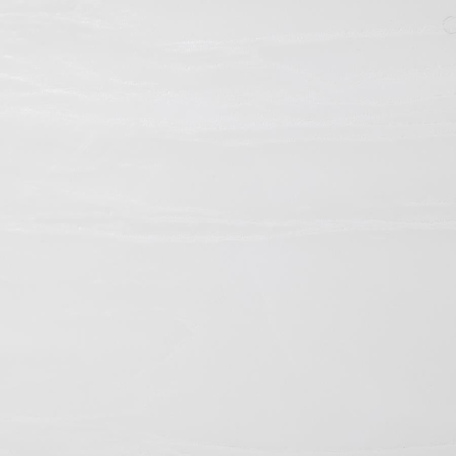 Kerwin White Dining Table - MyWaynesHome #