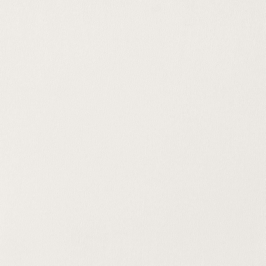 Kerwin White Side Chair - MyWaynesHome #