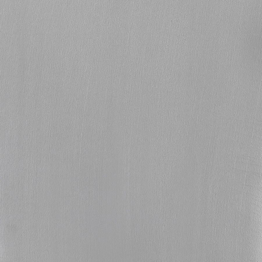 Kerwin Grey Side Chair - MyWaynesHome #