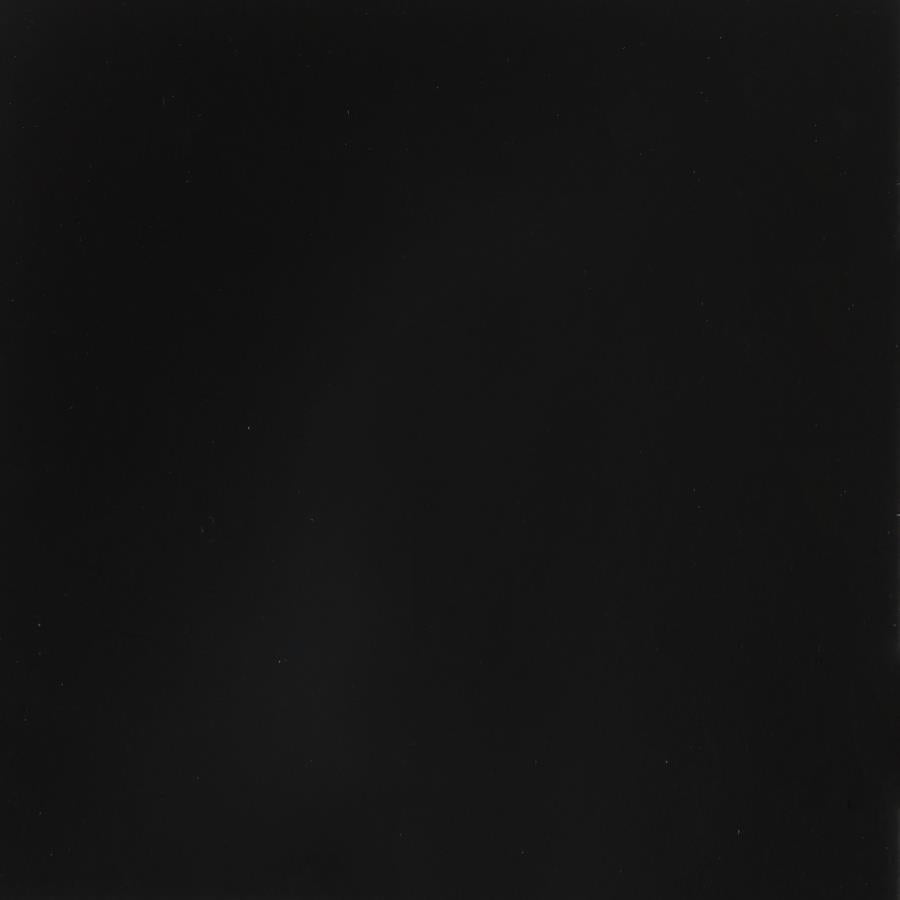 Eden Black Roll Out Trundle - MyWaynesHome #