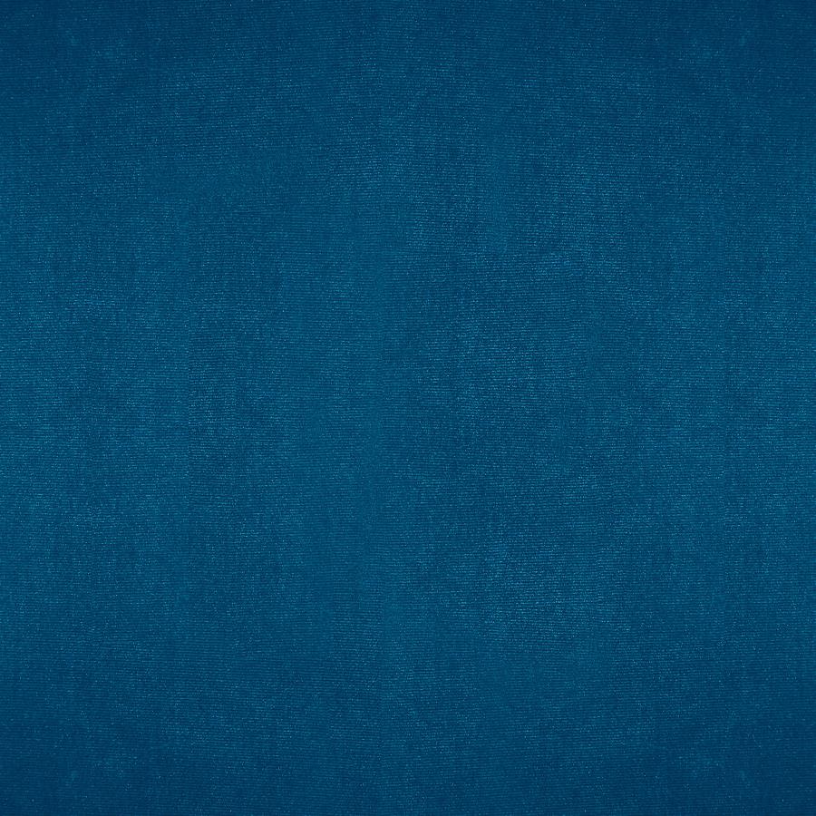 Carone Blue 5 Pc Dining Set - MyWaynesHome #