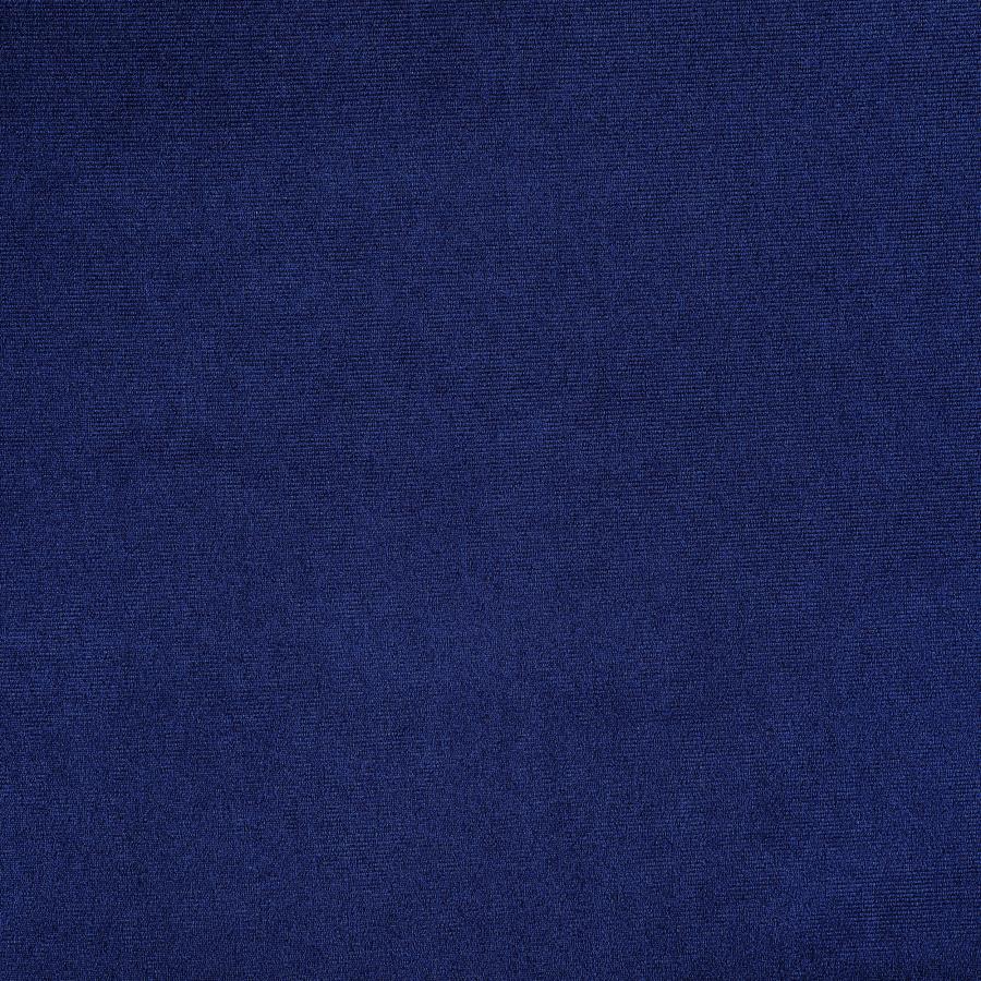 Carone Blue 5 Pc Dining Set - MyWaynesHome #