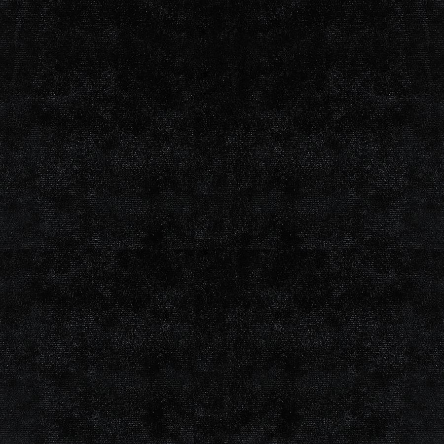 Carone Black 5 Pc Dining Set - MyWaynesHome #