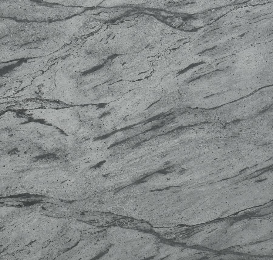 Stevie Black 5 Pc Dining Set - MyWaynesHome #